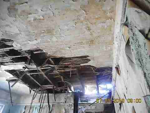 5968 Seminole (31)_m.jpg